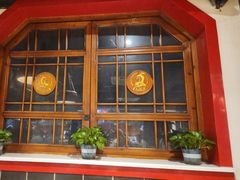 -巴将军·非遗老字号火锅(解放碑店)
