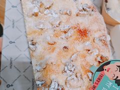 -MaKY米旗(熙地港店)
