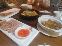 -鸽味轩·粤菜小馆(高楼门总店)