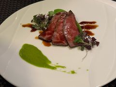 -神户牛排餐厅MOURIYA(总店)