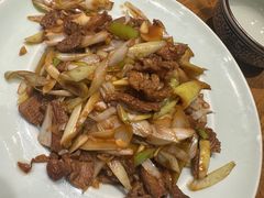 -顺承小院儿