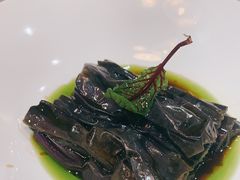 -荟廷·晶萃(陆家嘴尚悦湾店)
