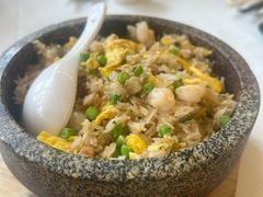 -寻味顺德·顺峰山庄(大良店)