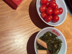 -何师傅美蛙鱼头(汉街店)