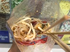 -百味店