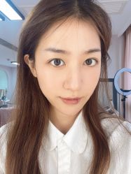 -谜秀韩式半永久纹眉纹绣洗眉