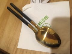 -無印抹茶·日式甜品·生日蛋糕(吉林财富购物广场店)