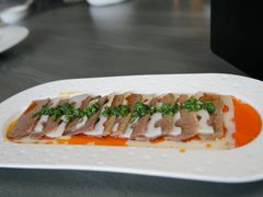-RIVIERA 松鹤楼(外滩店)