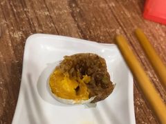 -继红顺河抄手名小吃