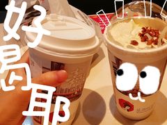 -贵州辣子鸡番茄鸡