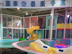 -宝龙广场(福州台江店)