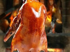 -三品香·江浙菜(松江九谊店)