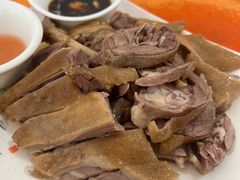 -裕华(南华东路店)