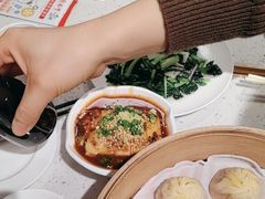 -鼎泰丰(南门店)