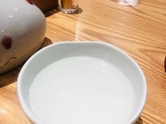 -老九圆山西面馆(CBD店)