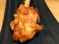-云味馆过桥米线(皇庭广场店)