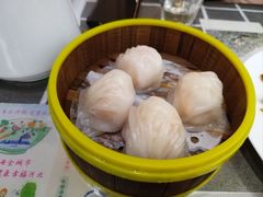 虾饺皇-成记海鲜粥(意大利风情街店)