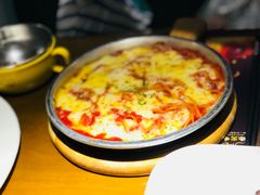 -赤火牛排(金狮广场店)