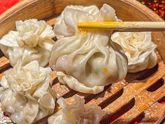-醉烧膘·烧烤夜宵王(总店)