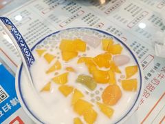 -双喜老铺(人民广场店)