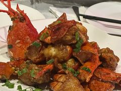 -鱼乐轩海鲜专门店