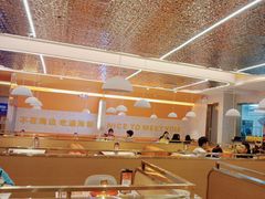 -蟹宗蟹(润达国际五楼店)