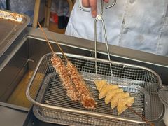 -郭老六臭豆腐(兰青街店)