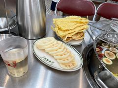 -誉龙凤鸡煲(南联店)