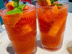 -美奈小馆·越南料理(中航城君尚购物中心店)