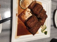 iphone_upload_pic-106餐厅(山水文园店)