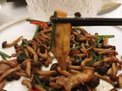 -宝燕海鲜(好爱店)