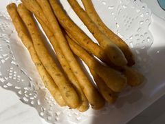 -成都屋头串串(青年北街店)