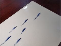 -渔沧米缸·绍兴美食(万达店)
