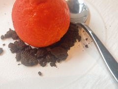 -味钱塘·钱塘渔鲜·地道江浙菜(宋城店)