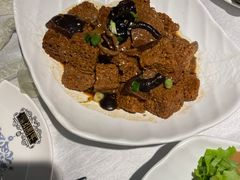 -玉玲珑(陆家嘴店)
