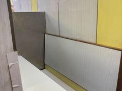 -澳洲牛奶公司(佐敦店)