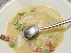 -骏莱海鲜鱼港(五角场店)