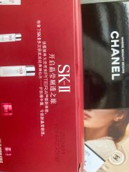 -丝芙兰Sephora