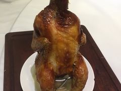 -味茂·老船夫1927(东海东路店)