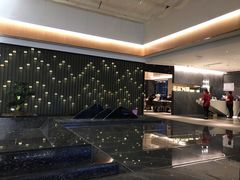 -长嘉·河图火锅(长嘉汇江景旗舰店)