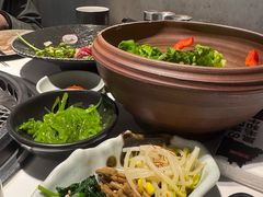 -焱铁烧·黑毛和牛专门店(杭州嘉里中心店)