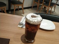 -必胜客(桐乡吾悦广场店)