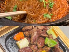 -甬上名灶(天一阁·翠柏店)