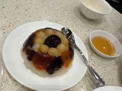 -鼎泰丰(环贸店)