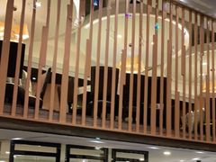 -祥记·苏帮菜·松鼠桂鱼(湖畔天城店)