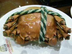 -南亚水鑫温泉SPA(恒宇商业广场店)