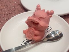 -元气寿司(环球港店)