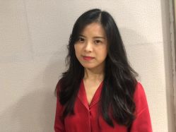 中发-小桑树染烫改变专门店