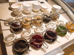 -汇景希尔顿逸林酒店·悦轩中餐厅