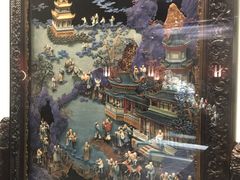 -太原市博物馆